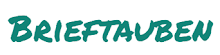online wettanbieter ohne lugas wettanbieter ohne lugas